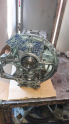 Oto Çıkma Parça / Citroen / C5 / Motor / Blok / Çıkma Parça 