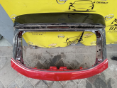 Oto Çıkma Parça / Opel / Corsa / Kaporta & Karoser / Bagaj Kapağı / Çıkma Parça 