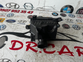 Oto Çıkma Parça / Hyundai / Elantra / Filtre / Hava Filtresi Kutusu / Çıkma Parça 