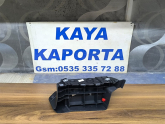 Oto Çıkma Parça / Ford / Transit  Courier / Tampon / Tampon Braketi / Sıfır Parça 