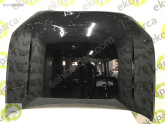 AUDI Q2 2017 2024 KAPUT 81A823029