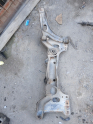 Oto Çıkma Parça / Fiat / Uno / Alt Takım / Travers / Çıkma Parça 