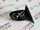 Oto Çıkma Parça / Mercedes / C Serisi / Ayna / Sağ Dış Ayna / Çıkma Parça 