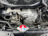 Oto Çıkma Parça / Honda / Civic / Egzoz / Katalitik Konvertör / Çıkma Parça 