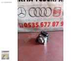 Oto Çıkma Parça / Volkswagen / Golf / ABS / ABS Beyni / Çıkma Parça 