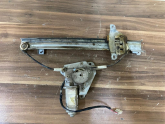 Oto Çıkma Parça / Mitsubishi / Lancer / Oto Cam / Cam Krikosu / Çıkma Parça 
