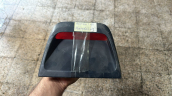 Oto Çıkma Parça / Honda / S2000 / Far & Stop / Sol Arka Stop / Çıkma Parça 