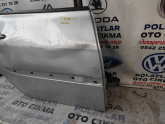 Oto Çıkma Parça / Renault / Megane / Kaporta & Karoser / Sağ Arka Kapı / Çıkma Parça 