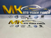 Oto Çıkma Parça / Volkswagen / Polo / Yakıt / Yakıt Beyni / Çıkma Parça 