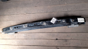 Oto Çıkma Parça / Volkswagen / Caddy / Tampon / Tampon Demiri / Çıkma Parça 
