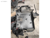 Oto Çıkma Parça / Peugeot / 206 / Kaporta & Karoser / Bakalit / Çıkma Parça 