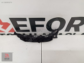 Oto Çıkma Parça / Honda / Civic / Tampon / Tampon Braketi / Sıfır Parça 