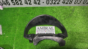 84831-1E000 HYUNDAİ ACCENT ERA KM SAAT ÇERCEVESİ