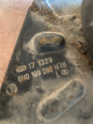 Oto Çıkma Parça / Seat / Ibiza / Kalorifer / Kalorifer Motoru / Çıkma Parça 