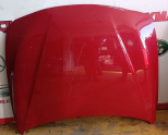 2015 model BMW F30 KAPUT