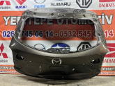 Oto Çıkma Parça / Mazda / 3 / Kaporta & Karoser / Bagaj Kapağı / Çıkma Parça 