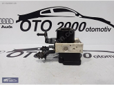Oto Çıkma Parça / Volkswagen / Golf / ABS / ABS Beyni / Çıkma Parça 