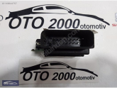 Oto Çıkma Parça / Volkswagen / Golf / Oto Cam / Cam Modülü / Çıkma Parça 