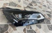 PEUGEOT 3008 ORJİNAL SAĞ FAR