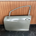 SEAT IBIZA SAĞ ÖN KAPI 6J4831056 08-17