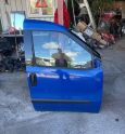 DOBLO 3 SAĞ ÖN KAPI HATASIZ ORJİNALLL ÇIKMA PARÇA