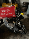 Oto Çıkma Parça / Renault / Trafic / Motor / Motor (komple) / Çıkma Parça 