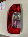Oto Çıkma Parça / Nissan / Navara / Far & Stop / Sol Arka Stop / Çıkma Parça 