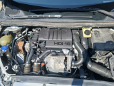2. El Oto / Peugeot / 307