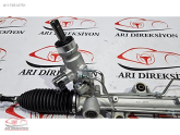 Oto Çıkma Parça / Volvo / S80 / Direksiyon / Direksiyon Kutusu / Sıfır Parça 