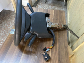 Oto Çıkma Parça / Renault / Trafic / Elektrik / Sinyal Kolu / Çıkma Parça 