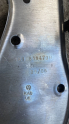 Oto Çıkma Parça / Volkswagen / Passat / Göğüslük & Torpido / Komple Torpido / Çıkma Parça 
