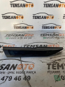 Oto Çıkma Parça / Peugeot / 2008 / Kaporta & Karoser / Sağ Ön Çamurluk / Çıkma Parça 