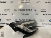 Oto Çıkma Parça / Renault / Captur / Far & Stop / Sağ Ön Far / Çıkma Parça 