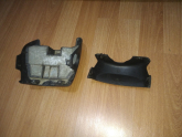 Oto Çıkma Parça / Renault / Kangoo / Direksiyon / Direksiyon Kapağı / Çıkma Parça 