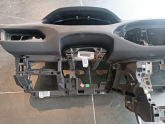 Oto Çıkma Parça / Peugeot / 308 / Göğüslük & Torpido / Komple Torpido / Çıkma Parça 