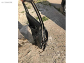 Oto Çıkma Parça / Toyota / Corolla / Kaporta & Karoser / Sol Ön Kapı / Çıkma Parça 