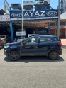 Oto Çıkma Parça / Ford / Ecosport / Kaporta & Karoser / Ön Panel / Çıkma Parça 