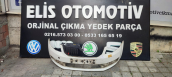 skoda octavia ön tampon