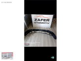 Oto Çıkma Parça / Peugeot / 2008 / Tampon / Arka Tampon / Sıfır Parça 
