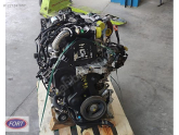 Oto Çıkma Parça / Volvo / S40 / Motor / Motor (komple) / Çıkma Parça 