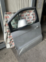 Oto Çıkma Parça / Ford / Tourneo Connect / Kaporta & Karoser / Sol Ön Kapı / Çıkma Parça 