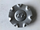 HYUNDAI ACCENT ERA JANT KAPAĞI ORTA JANT GÖBEĞİ 52962-1E000
