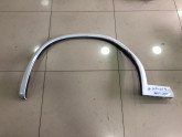 BMW İX3 SOL ÖN DODİK 184797-12