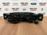 Oto Çıkma Parça / Ford / Transit / Koltuk & Döşeme / İç Kapı Kolu / Çıkma Parça 