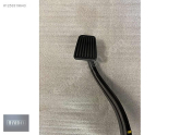 Oto Çıkma Parça / Hyundai / Tucson / Debriyaj / Debriyaj Teli / Sıfır Parça 