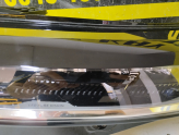 Oto Çıkma Parça / Renault / Megane / Far & Stop / Sol Ön Far / Çıkma Parça 