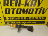 Oto Çıkma Parça / Renault / Master / Alt Takım / Amortisör / Çıkma Parça 