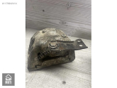 Oto Çıkma Parça / Volkswagen / Bora / Motor / Takozu & Kulağı / Çıkma Parça 