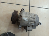 SEAT TOLEDO  KLİMA KOMPRESÖRÜ
