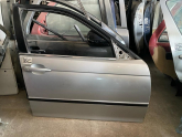 Oto Çıkma Parça / Bmw / 3 Serisi / Kaporta & Karoser / Sağ Ön Kapı / Çıkma Parça 